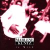album Il Vile - Marlene Kuntz