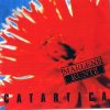 album Catartica - Marlene Kuntz