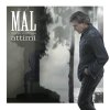 album Attimi - Mal dei Primitives
