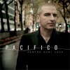 album Dentro ogni casa - Pacifico