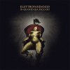 album In Quanto Già Peccato - Elettrofandango