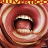 album Acidi e Basi - Bluvertigo