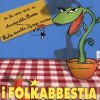 album Se la rosa non si chiamerebbe rosa... - Folkabbestia