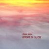 album L’impronta di Calliope - Katya Sanna