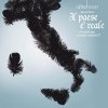 album Il paese è reale - Afterhours