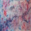 album Urania - Katya Sanna