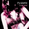 album In my mind - Pivirama