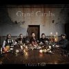 album A fuoco lento - Grand Carabs