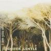 album I am you are - Jennifer Gentle