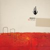 album BeHind - Abulico