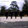 album Un Inverno Caldo - Rifflessi