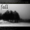 album Fall Chapter 1 - The fall of Darewell Mountain Hold - autumn:downpour:machinery