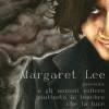 album E gli uomini vollero piuttosto le tenebre che la luce - Margaret Lee