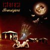 album Transizioni - Isteresi
