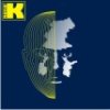 album Until your Breath is over - Movin' K
