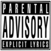 album Manny Mania EP - Manny Geezy & B-Loverz