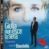 album Giulia non esce la sera (O.s.t) - Baustelle
