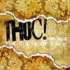 album We are The House of Caps! - THoC!