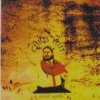 album Urban Mantra - Chris Yan