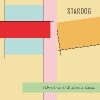 album Oltre le nevi di piazza Vetra - Stardog