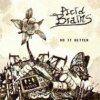 album Do it better - Acid Brains