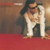 album Francesco Renga (riedition 2001) - Francesco Renga