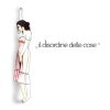 album ~ il disordine delle cose ~ - Il disordine delle cose