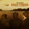 album Diggin'Fingers - The Beards
