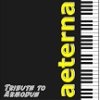 album Tribute to Armodue - Aeterna