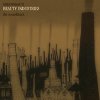 album Beauty Industries - Groovenauti