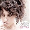 album Elettra - Carmen Consoli