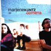 album Cometa (ep) - Marlene Kuntz