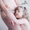 album Malelieve - judA