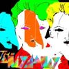 album A night with... - The Andy Dandy