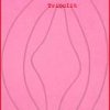 album Ti Tiro Un Pugno Sul Muso - Trioclit