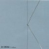 album K-album - 24 Grana
