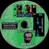 album Brani Scelti - Severino Verardi