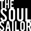 album Psychorunning - The Soul Sailor & The Fuckers