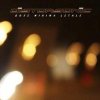 album Dose Minima Letale - Distorsonic