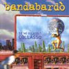 album Se mi rilasso…collasso - Bandabardo'