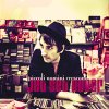album Piccoli uomini crescono - Jet Set Roger