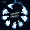album VOYEUR - Kromofonica