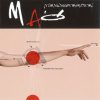 album Prima di addormentarmi (cds) - Mao