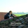 album La vita è breve e spesso rimane sotto - Dino Fumaretto