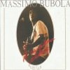 album Il cavaliere elettrico (doppio cd live) - Massimo Bubola