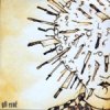 album La body art aveva un senso negli anni 60' - Gli eroi