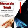 album Before and After Midnight - CD - Giancarlo Mici