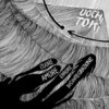 album Cuore, amore, errore, disintegrazione - Uochi Toki