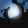 album Spaceman (ep) - Verdena