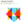 album Revolution in her closet EP - Late Guest (At The Party)